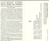 alix_maria_rebry.jpg